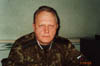 Генерал Столяров